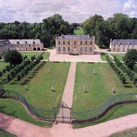 D'antoinette *